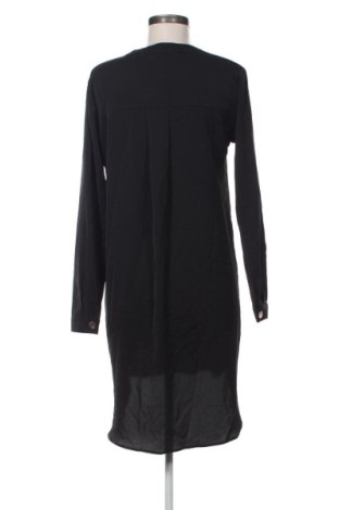 Дамска риза SHEIN, Размер S, Цвят Черен, Цена 13,29 €