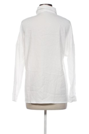 Damska koszula SHEIN, Rozmiar M, Kolor Biały, Cena 67,99 zł