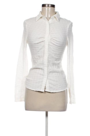 Dámská košile  SHEIN, Velikost M, Barva Bílá, Cena  364,00 Kč