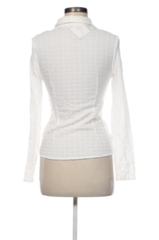 Dámská košile  SHEIN, Velikost M, Barva Bílá, Cena  364,00 Kč