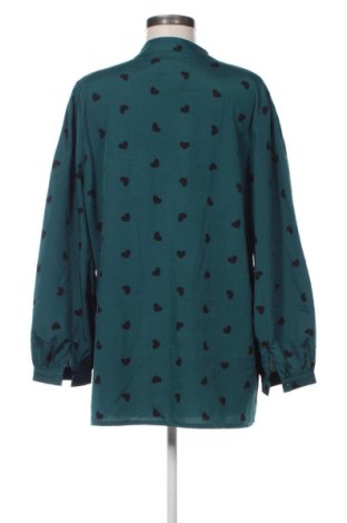 Női ing SHEIN, Méret XL, Szín Sokszínű, Ár 6 479 Ft