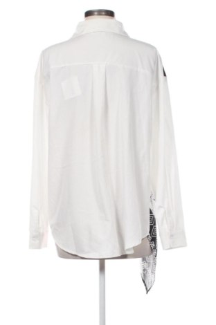 Dámská košile  SHEIN, Velikost M, Barva Vícebarevné, Cena  674,00 Kč