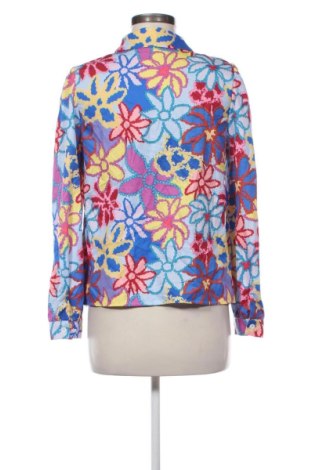 Damska koszula SHEIN, Rozmiar S, Kolor Kolorowy, Cena 67,99 zł