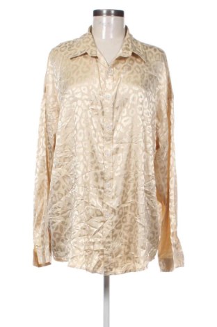 Damenbluse SHEIN, Größe M, Farbe Mehrfarbig, Preis € 16,99