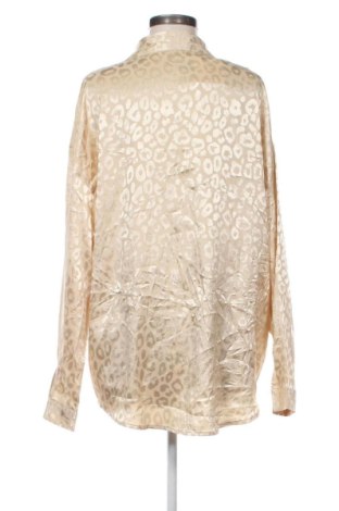 Damenbluse SHEIN, Größe M, Farbe Mehrfarbig, Preis € 16,99