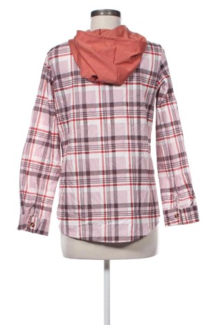 Дамска риза SHEIN, Размер S, Цвят Многоцветен, Цена 13,29 €