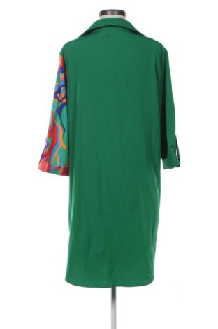 Damska koszula SHEIN, Rozmiar XL, Kolor Kolorowy, Cena 67,99 zł