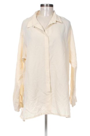 Damenbluse SHEIN, Größe M, Farbe Beige, Preis € 16,99