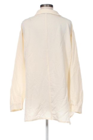 Damenbluse SHEIN, Größe M, Farbe Beige, Preis € 16,99