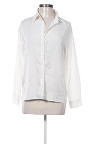 Damenbluse SHEIN, Größe S, Farbe Weiß, Preis € 16,99