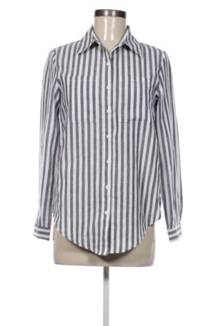 Női ing SHEIN, Méret S, Szín Sokszínű, Ár 5 372 Ft