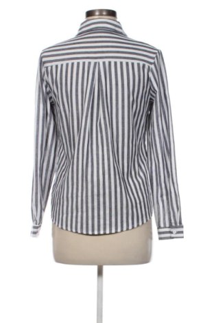 Női ing SHEIN, Méret S, Szín Sokszínű, Ár 5 372 Ft