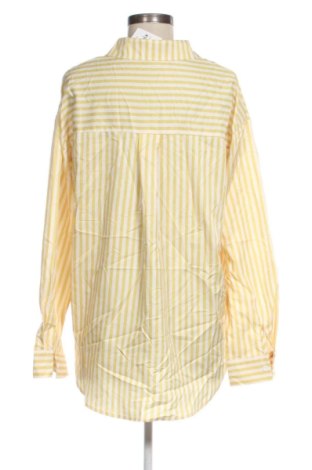 Dámska košeľa  SHEIN, Veľkosť L, Farba Viacfarebná, Cena  15,95 €