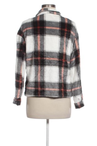 Damska koszula SHEIN, Rozmiar S, Kolor Kolorowy, Cena 67,99 zł