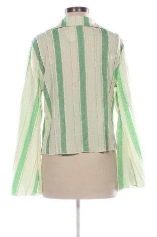 Дамска риза SHEIN, Размер M, Цвят Многоцветен, Цена 13,29 €