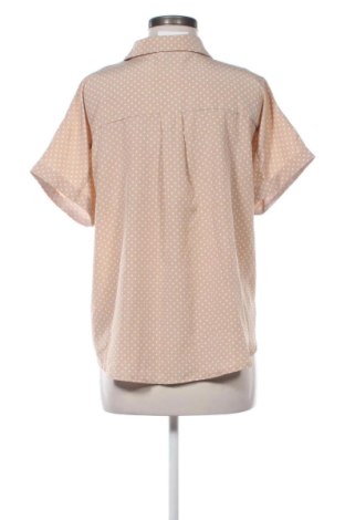 Damenbluse SHEIN, Größe L, Farbe Mehrfarbig, Preis € 16,99