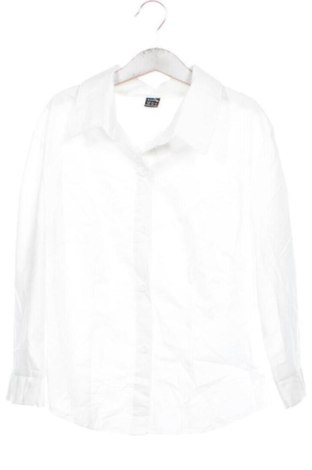 Női ing SHEIN, Méret XS, Szín Fehér, Ár 6 479 Ft