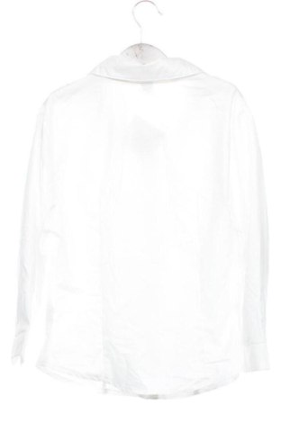 Női ing SHEIN, Méret XS, Szín Fehér, Ár 6 479 Ft