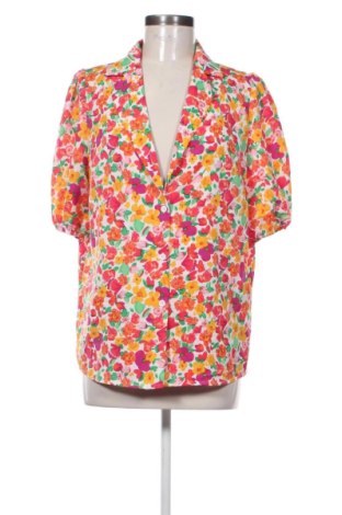 Dámská košile  SHEIN, Velikost M, Barva Vícebarevné, Cena  379,00 Kč