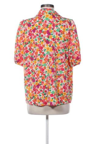 Dámská košile  SHEIN, Velikost M, Barva Vícebarevné, Cena  379,00 Kč