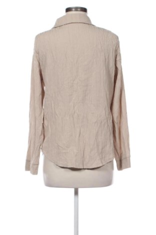 Damenbluse SHEIN, Größe S, Farbe Beige, Preis € 16,99