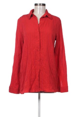 Dámska košeľa  SHEIN, Veľkosť M, Farba Viacfarebná, Cena  15,95 €