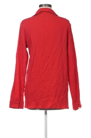 Dámska košeľa  SHEIN, Veľkosť M, Farba Viacfarebná, Cena  15,95 €