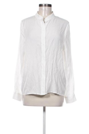 Dámská košile  SHEIN, Velikost L, Barva Bílá, Cena  379,00 Kč