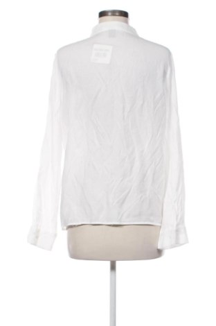 Dámská košile  SHEIN, Velikost L, Barva Bílá, Cena  379,00 Kč