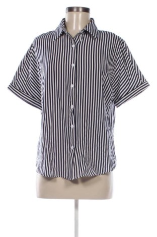 Dámská košile  SHEIN, Velikost L, Barva Vícebarevné, Cena  379,00 Kč