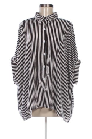 Дамска риза SHEIN, Размер XL, Цвят Многоцветен, Цена 13,29 €