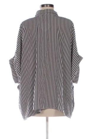 Дамска риза SHEIN, Размер XL, Цвят Многоцветен, Цена 13,29 €