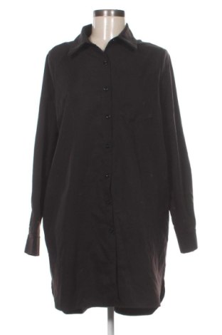 Dámská košile  SHEIN, Velikost S, Barva Černá, Cena  379,00 Kč