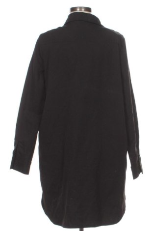 Dámská košile  SHEIN, Velikost S, Barva Černá, Cena  379,00 Kč