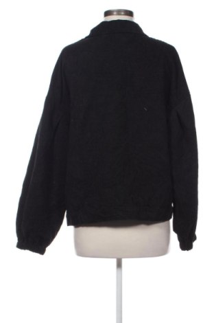 Damska koszula SHEIN, Rozmiar M, Kolor Czarny, Cena 67,99 zł