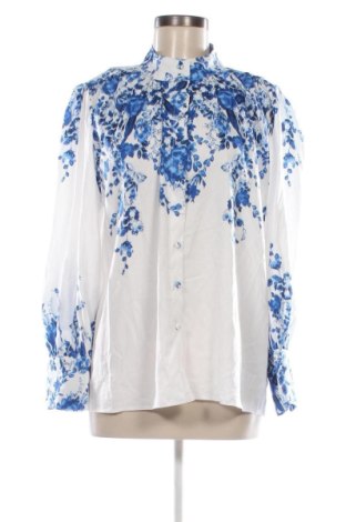 Női ing SHEIN, Méret L, Szín Sokszínű, Ár 5 372 Ft