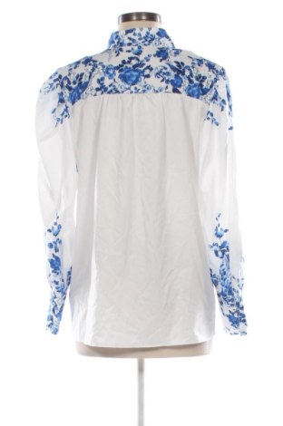 Női ing SHEIN, Méret L, Szín Sokszínű, Ár 5 372 Ft