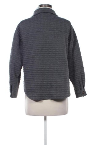 Női ing SHEIN, Méret L, Szín Szürke, Ár 5 372 Ft