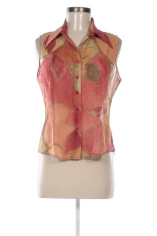 Dámská košile  Sabra, Velikost L, Barva Vícebarevné, Cena  368,00 Kč