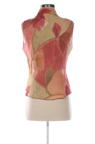 Dámská košile  Sabra, Velikost L, Barva Vícebarevné, Cena  368,00 Kč