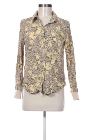 Damska koszula Saint Tropez, Rozmiar S, Kolor Kolorowy, Cena 110,99 zł