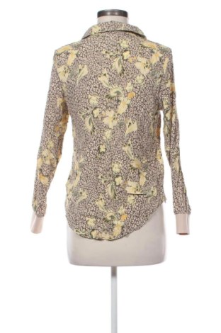 Damska koszula Saint Tropez, Rozmiar S, Kolor Kolorowy, Cena 110,99 zł