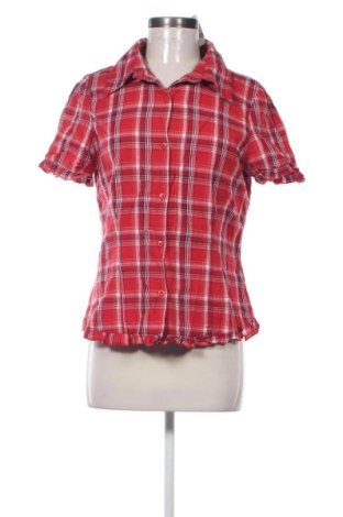 Cămașă de femei Saint Tropez, Mărime M, Culoare Multicolor, Preț 51,99 Lei