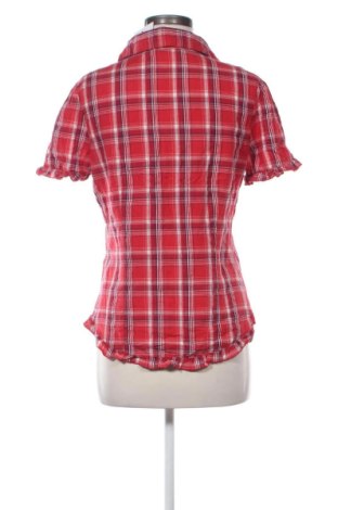 Cămașă de femei Saint Tropez, Mărime M, Culoare Multicolor, Preț 51,99 Lei