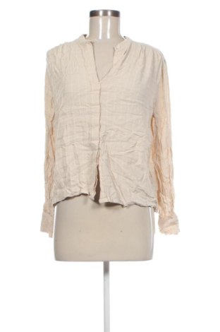 Дамска риза Samsoe & Samsoe, Размер M, Цвят Многоцветен, Цена 42,43 €