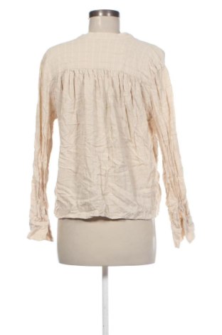 Дамска риза Samsoe & Samsoe, Размер M, Цвят Многоцветен, Цена 42,43 €