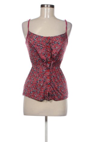 Дамска риза Sancred, Размер S, Цвят Многоцветен, Цена 12,78 €