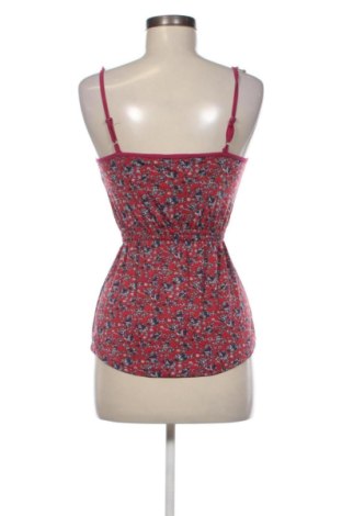 Дамска риза Sancred, Размер S, Цвят Многоцветен, Цена 12,78 €