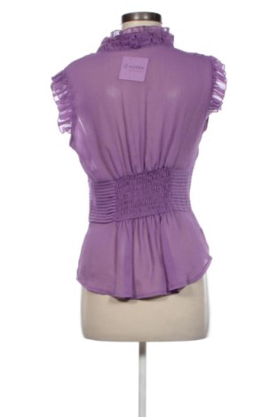 Дамска риза Savida, Размер L, Цвят Лилав, Цена 13,00 €