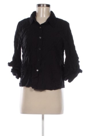 Női ing Saxx, Méret M, Szín Fekete, Ár 10 559 Ft